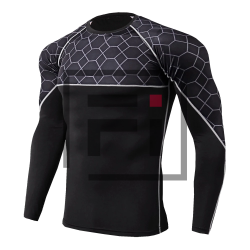 Rash Guard